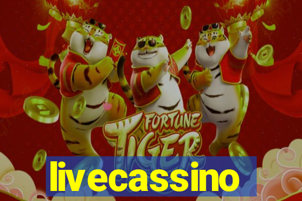 livecassino