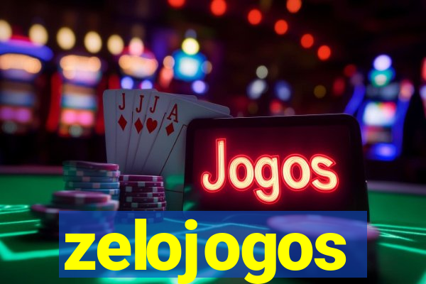 zelojogos