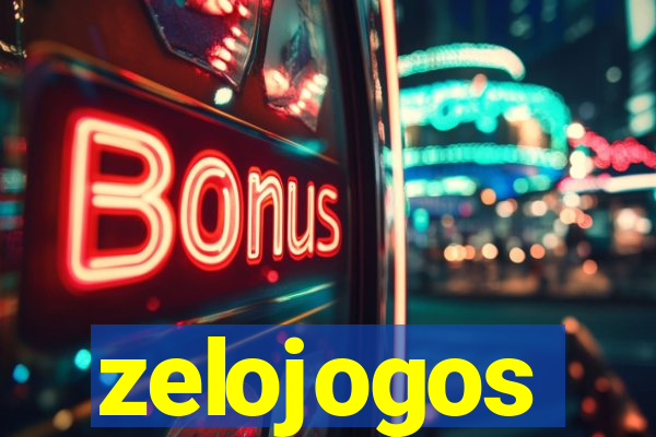 zelojogos