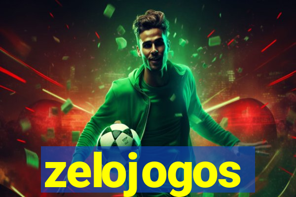 zelojogos