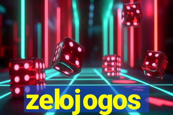 zelojogos