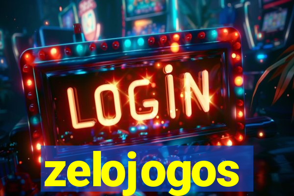 zelojogos