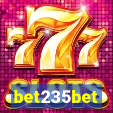 bet235bet