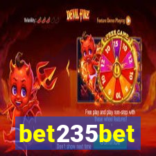 bet235bet