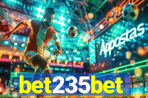 bet235bet