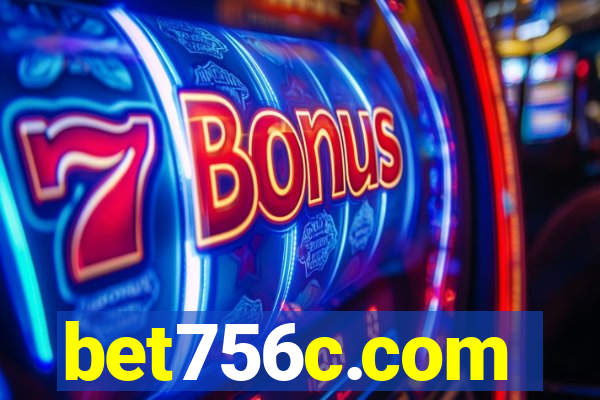 bet756c.com