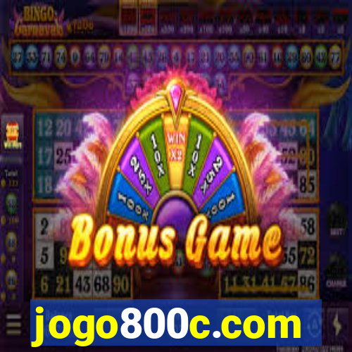 jogo800c.com