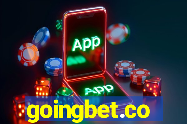 goingbet.co