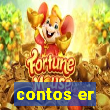 contos er