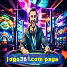 jogo361.com paga