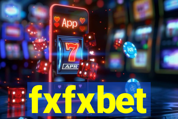 fxfxbet