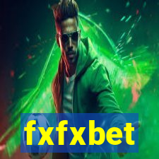 fxfxbet