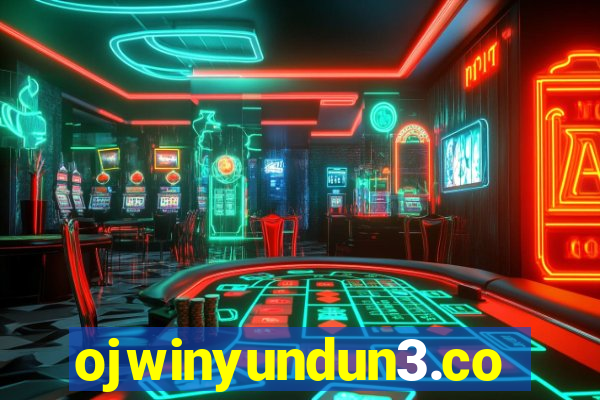 ojwinyundun3.com