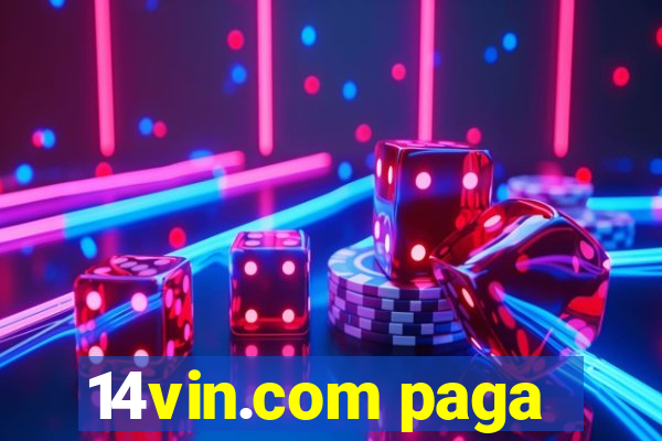 14vin.com paga