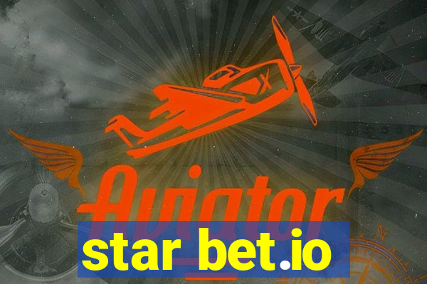 star bet.io