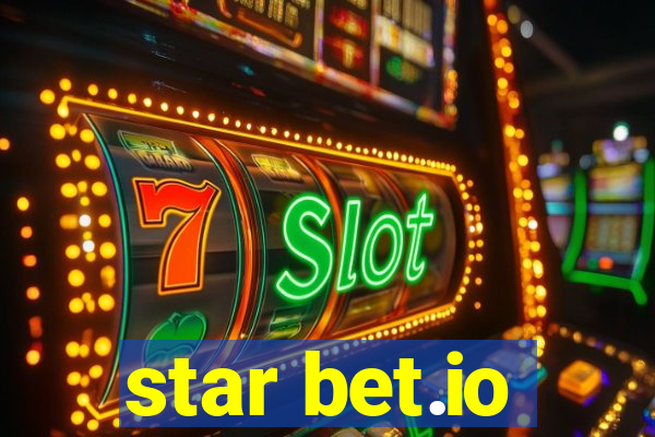 star bet.io