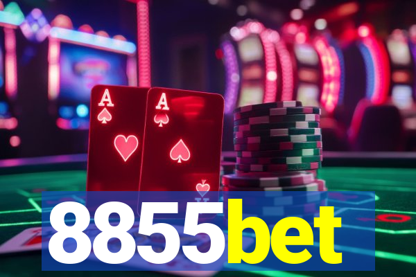 8855bet