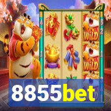 8855bet