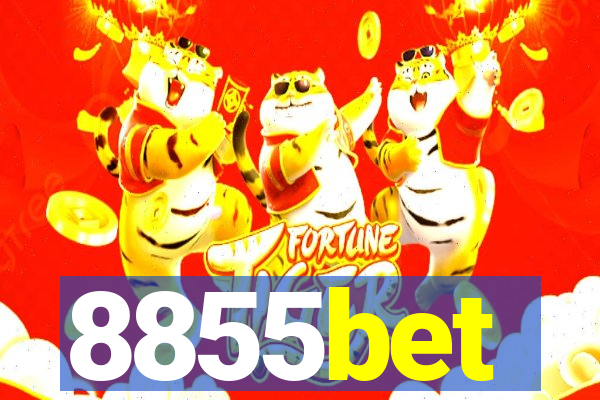 8855bet