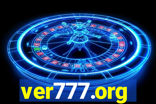 ver777.org