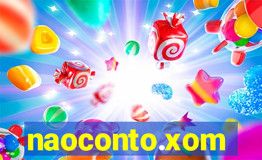 naoconto.xom