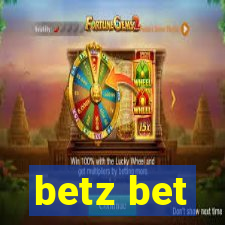 betz bet