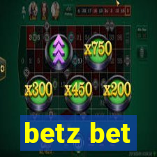 betz bet