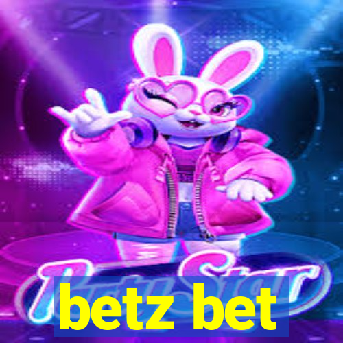 betz bet