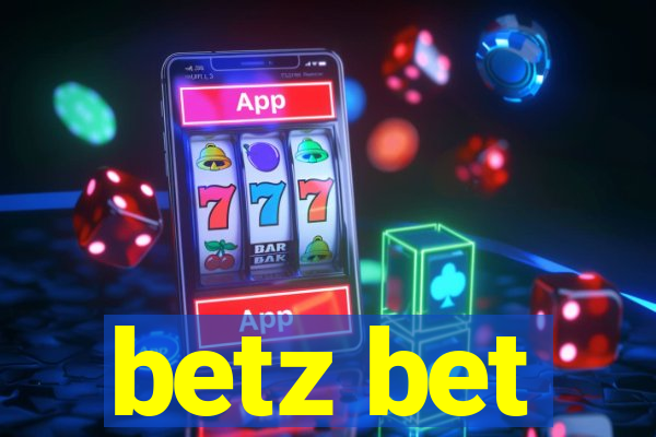 betz bet