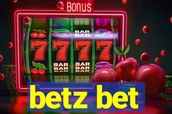 betz bet