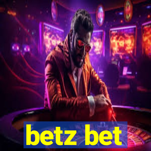 betz bet