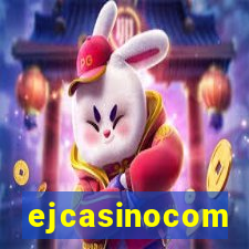 ejcasinocom