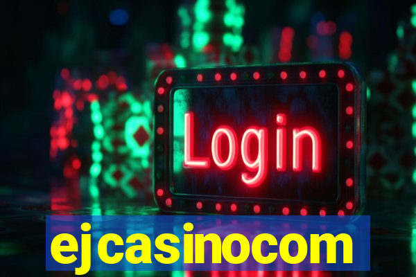 ejcasinocom