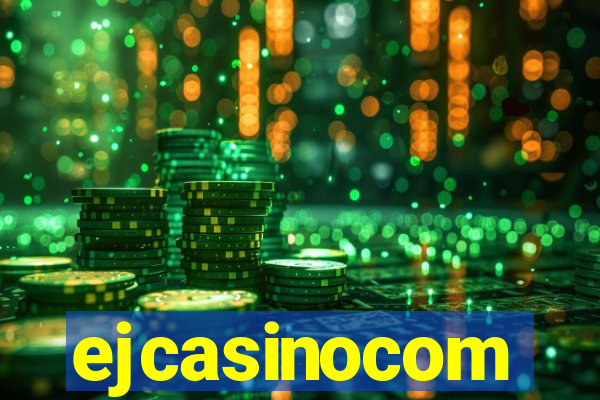 ejcasinocom