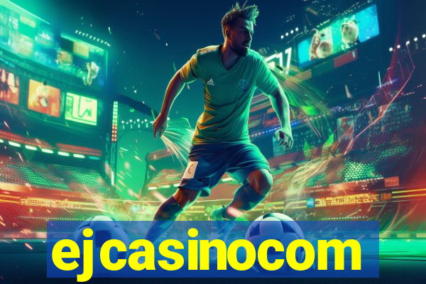 ejcasinocom