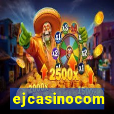 ejcasinocom