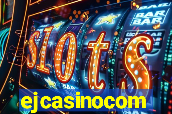 ejcasinocom