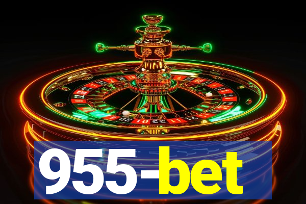 955-bet