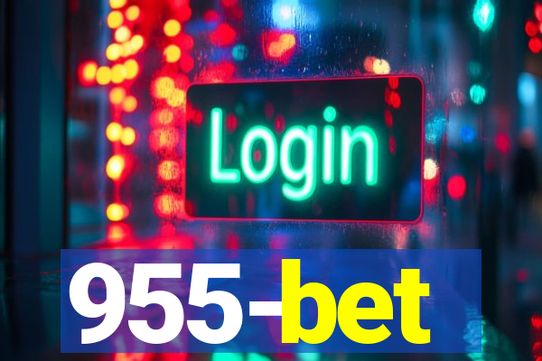 955-bet