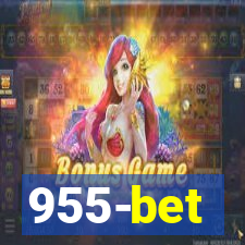 955-bet