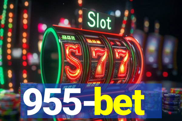 955-bet