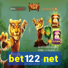 bet122 net