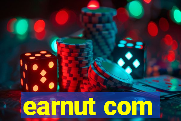 earnut com