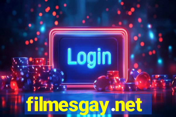 filmesgay.net