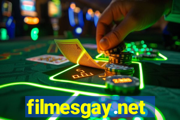 filmesgay.net