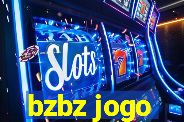 bzbz jogo