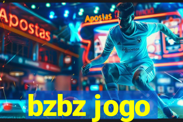 bzbz jogo