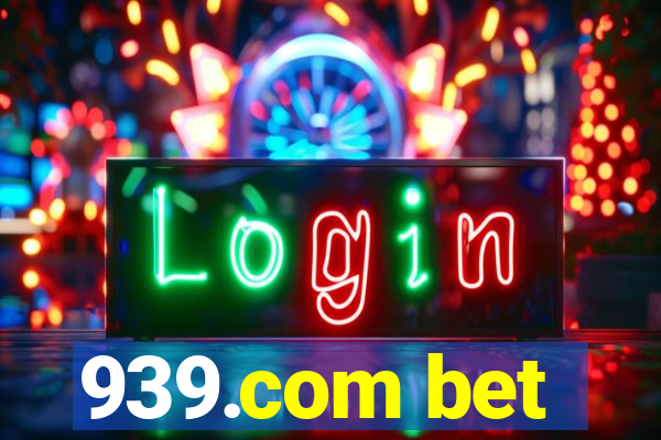 939.com bet