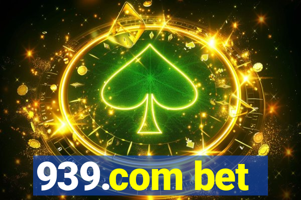 939.com bet