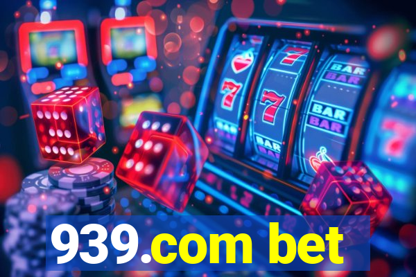 939.com bet